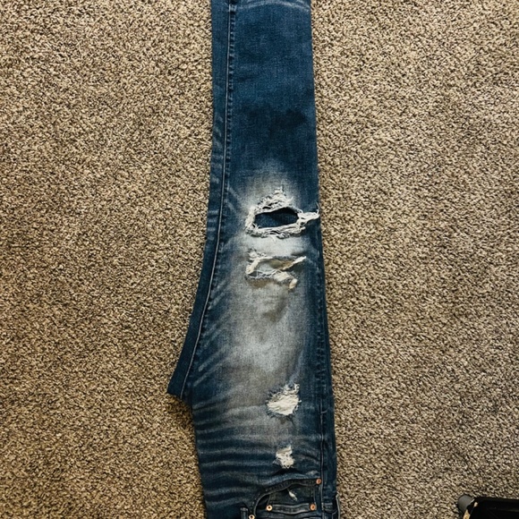 American eagle jeans - Picture 4 of 5